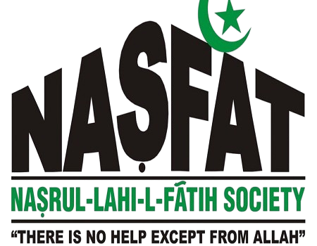 nasfat-logo-removebg-preview