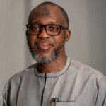 Dr Ogunmuyiwa