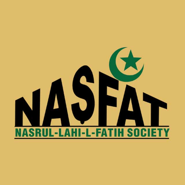 nasfat avatar