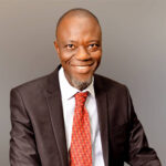 Ibrahim Olalekan Shodehinde