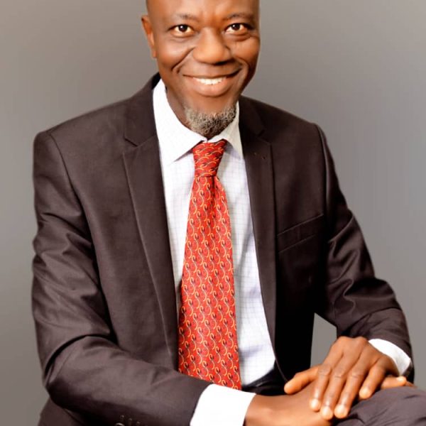 brahim Olalekan Shodehinde brahim Olalekan Shodehinde